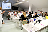 DSCF1125.jpg