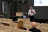 DSCF1247.jpg