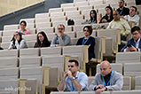 DSCF1248.jpg