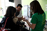 DSCF1385.jpg