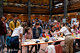 DSCF1422.jpg