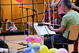 DSCF1435.jpg