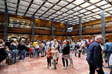 DSCF1487.jpg