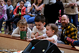DSCF1490.jpg