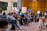 DSCF1521.jpg