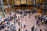 DSCF1525.jpg