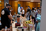 DSCF1529.jpg