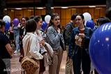 DSCF1571.jpg