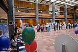 DSCF1583.jpg