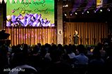 DSCF2110.jpg