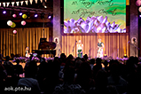DSCF2125.jpg