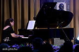 DSCF2138.jpg