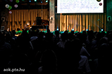DSCF2145.jpg