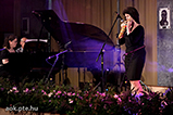 DSCF2163.jpg