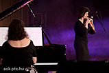 DSCF2165.jpg
