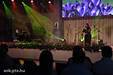 DSCF2193.jpg