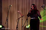 DSCF2194.jpg