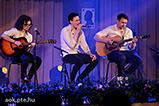 DSCF2206.jpg