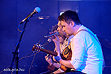 DSCF2214.jpg