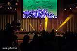 DSCF2255.jpg