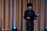 DSCF2270.jpg