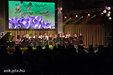 DSCF2290.jpg