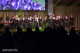 DSCF2291.jpg