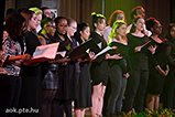 DSCF2292.jpg
