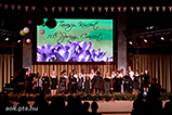 DSCF2318.jpg
