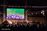 DSCF2321.jpg