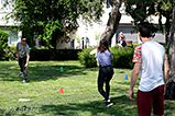 DSCF2353.jpg