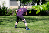 DSCF2380.jpg