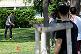 DSCF2406.jpg