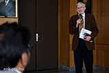 DSCF2570.jpg