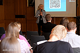 DSCF2575.jpg