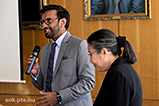 DSCF2586.jpg