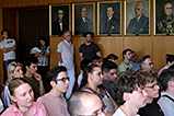 DSCF2591.jpg