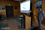DSCF2594.jpg