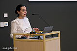 DSCF2773.jpg