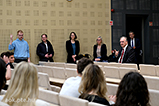 DSCF3123.jpg