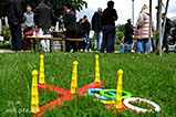 DSCF3368.jpg