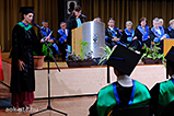 DSCF5930.jpg