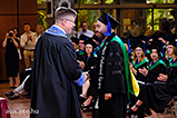 DSCF5952.jpg