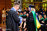 DSCF5973.jpg