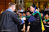 DSCF5979.jpg