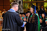 DSCF6013.jpg
