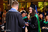 DSCF6087.jpg