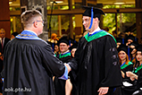 DSCF6088.jpg