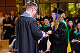DSCF6094.jpg