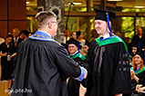 DSCF6113.jpg